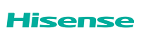 Hisense