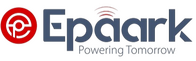 Epaark