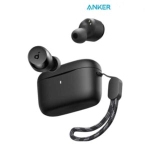 Anker Soundcore A20i True Wireless Earbuds
