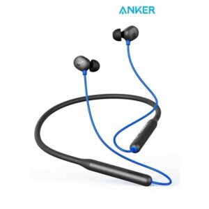 Anker Soundcore Life U2i Wireless Neckband