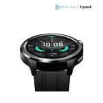 Haylou Solar Neo Bluetooth Calling Smart Watch