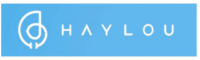 Haylou