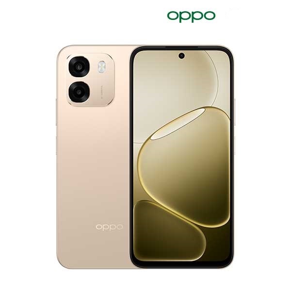 Oppo A6 (6/128GB) - Image 2