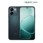 Oppo A6 (6/128GB) - Oppo, Sapphire Blue