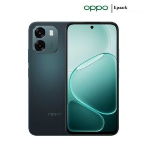 Oppo A6 (6/128GB)