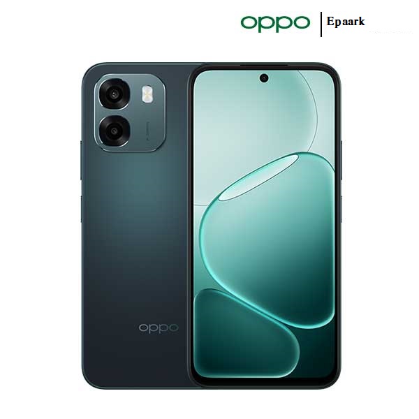 Oppo A6 (6/128GB)