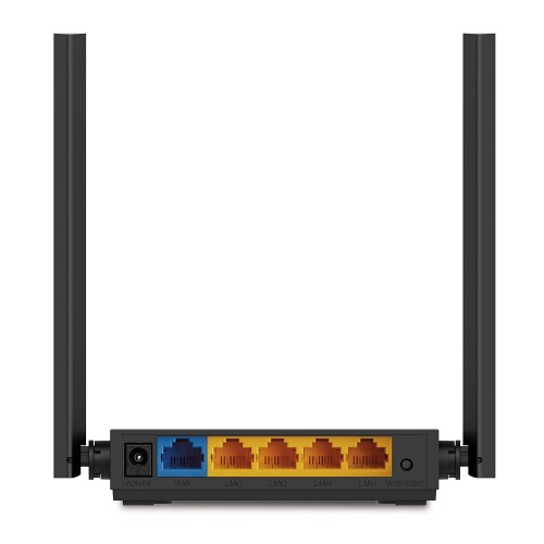 TP-Link Archer C54 AC1200 Dual Band Wi-Fi Router - Image 2