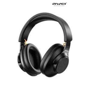 Awei A997BL Stereo Wireless Bluetooth Headphone