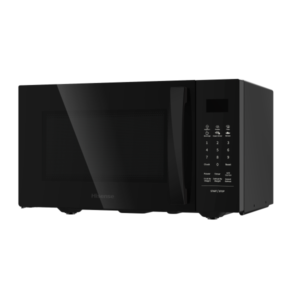 26L Grill MWO with Grey Cavity H26M0BS5HG