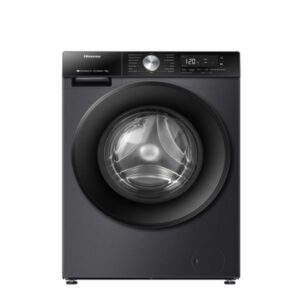 Hisense 9 kg Front Load Washing Machine