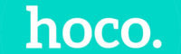 Hoco