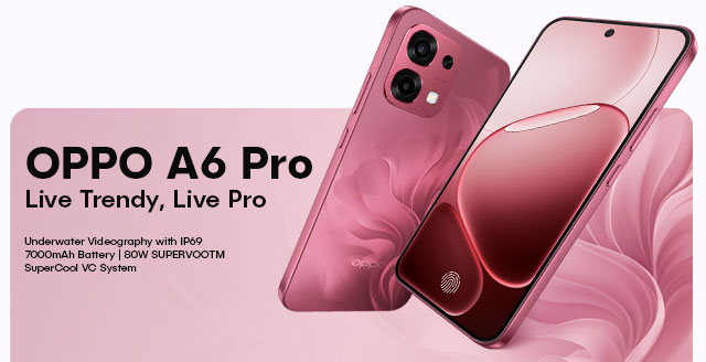 oppo-a6-pro