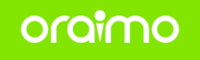 Oraimo