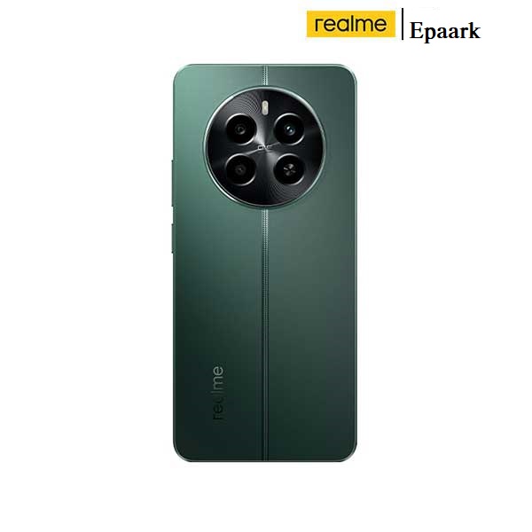 Realme 12 (8/256GB) - Image 2