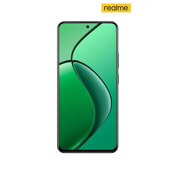 Realme 12 (8/256GB) - Image 4