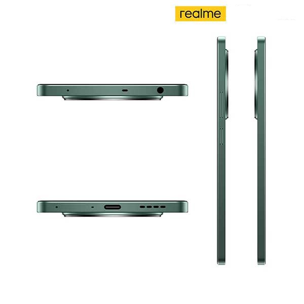 Realme 12 (8/256GB) - Image 3