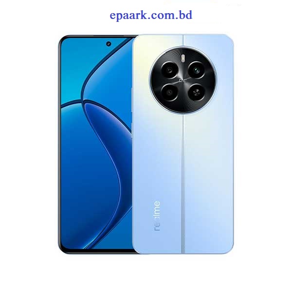 Realme 12 (8/256GB) - Image 5