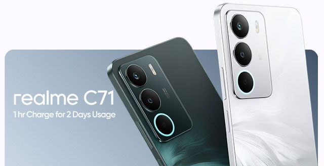 realme-c71-02