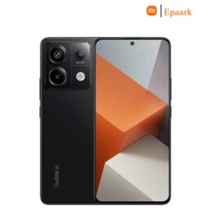 Xiaomi Redmi Note 13 Pro 5G (8/256GB)