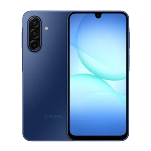 Samsung Galaxy A17 5G