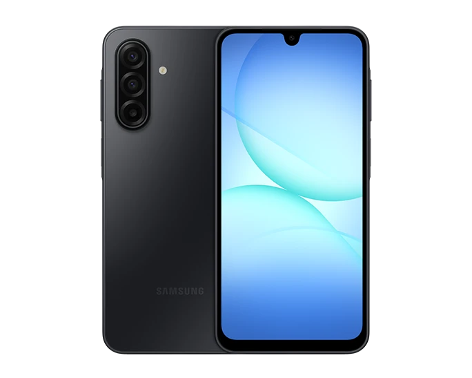 Samsung Galaxy A17 5G - Image 2