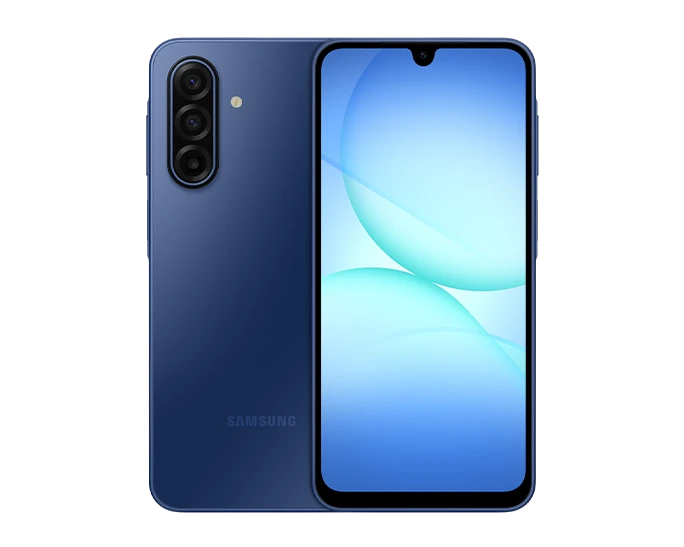 Samsung Galaxy A17 5G